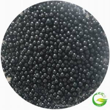 Bio Fertilizante Granular Orgânico